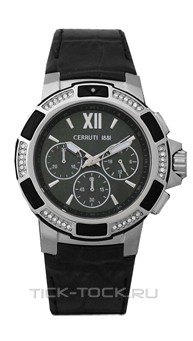  Cerruti 1881 CRM030A222H